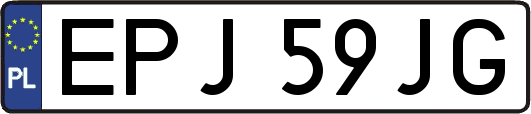 EPJ59JG