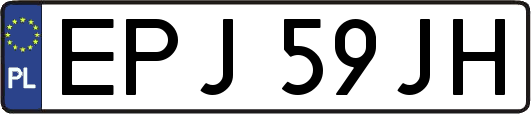 EPJ59JH