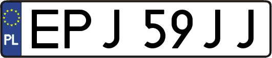 EPJ59JJ