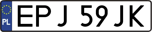EPJ59JK