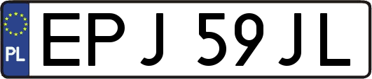 EPJ59JL