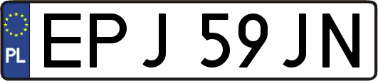 EPJ59JN