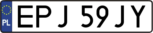 EPJ59JY