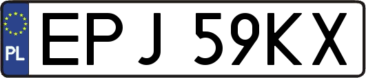 EPJ59KX