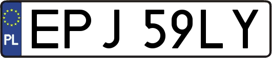 EPJ59LY