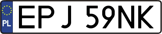 EPJ59NK