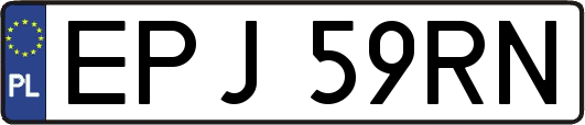 EPJ59RN