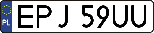 EPJ59UU