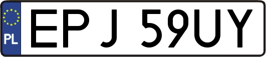 EPJ59UY