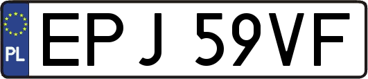 EPJ59VF