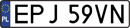 EPJ59VN