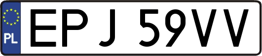 EPJ59VV