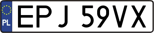 EPJ59VX