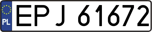 EPJ61672