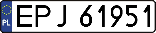 EPJ61951