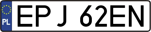 EPJ62EN