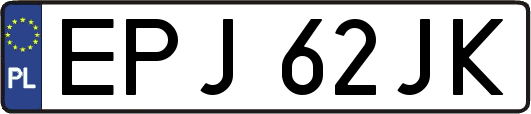 EPJ62JK