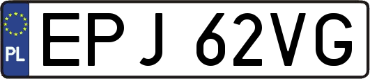 EPJ62VG