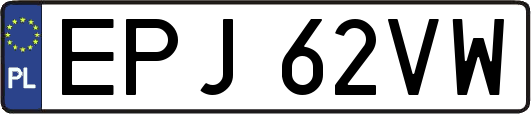 EPJ62VW