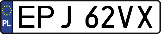 EPJ62VX