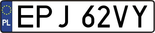 EPJ62VY