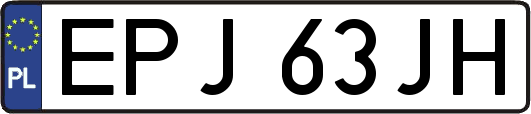 EPJ63JH