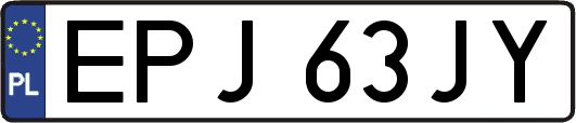 EPJ63JY