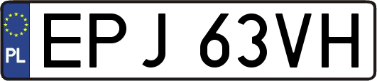 EPJ63VH