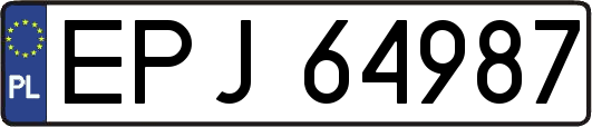 EPJ64987