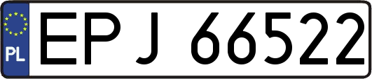 EPJ66522