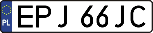 EPJ66JC