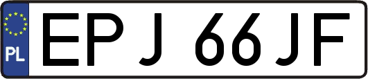 EPJ66JF