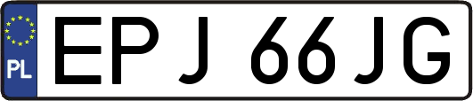 EPJ66JG