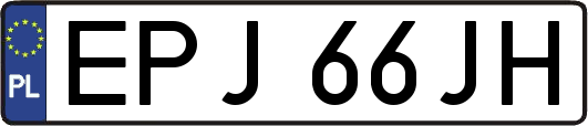 EPJ66JH