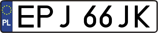 EPJ66JK