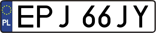 EPJ66JY