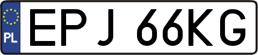 EPJ66KG