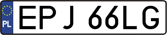EPJ66LG