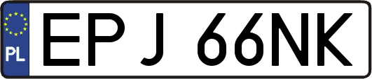 EPJ66NK