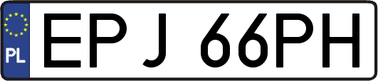 EPJ66PH