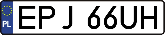 EPJ66UH
