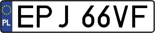 EPJ66VF