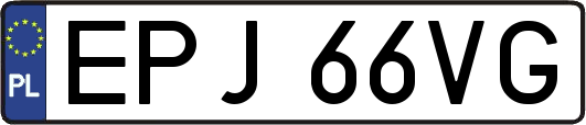 EPJ66VG