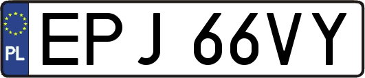 EPJ66VY