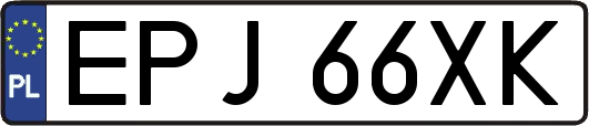 EPJ66XK