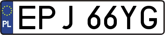 EPJ66YG