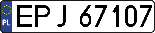 EPJ67107