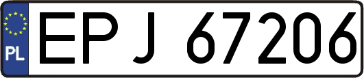 EPJ67206