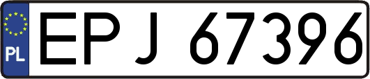 EPJ67396