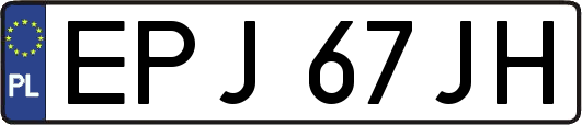 EPJ67JH